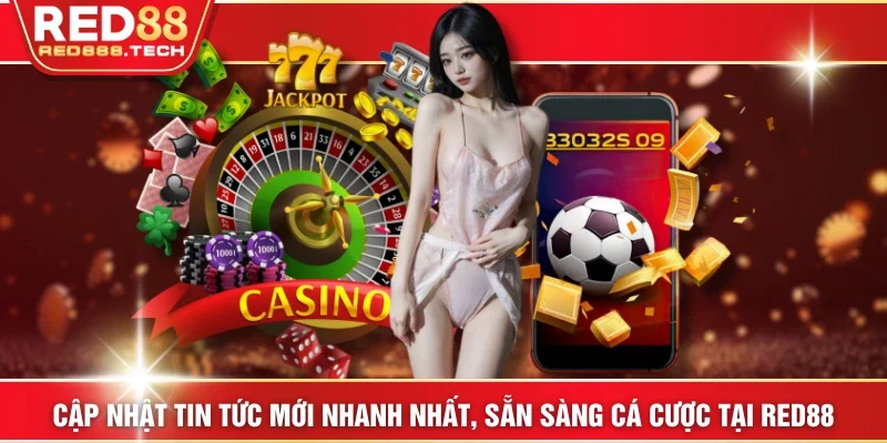 Tin tức