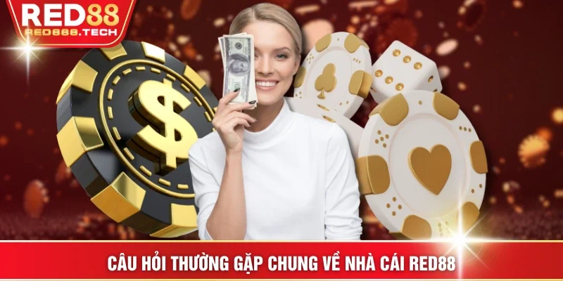 Câu hỏi thường gặp xung quanh quá trình giao dịch