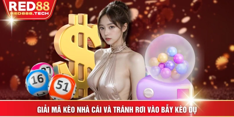 Danh sách số độc đắc tìm thấy khi giải mã những giấc mơ