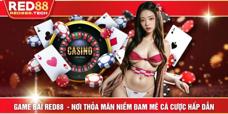 Game bài