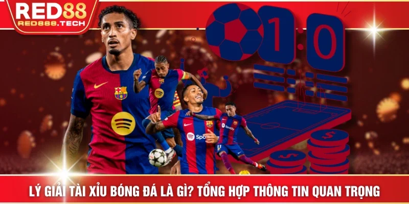 Ảnh đại diện kèo bóng đá là gì