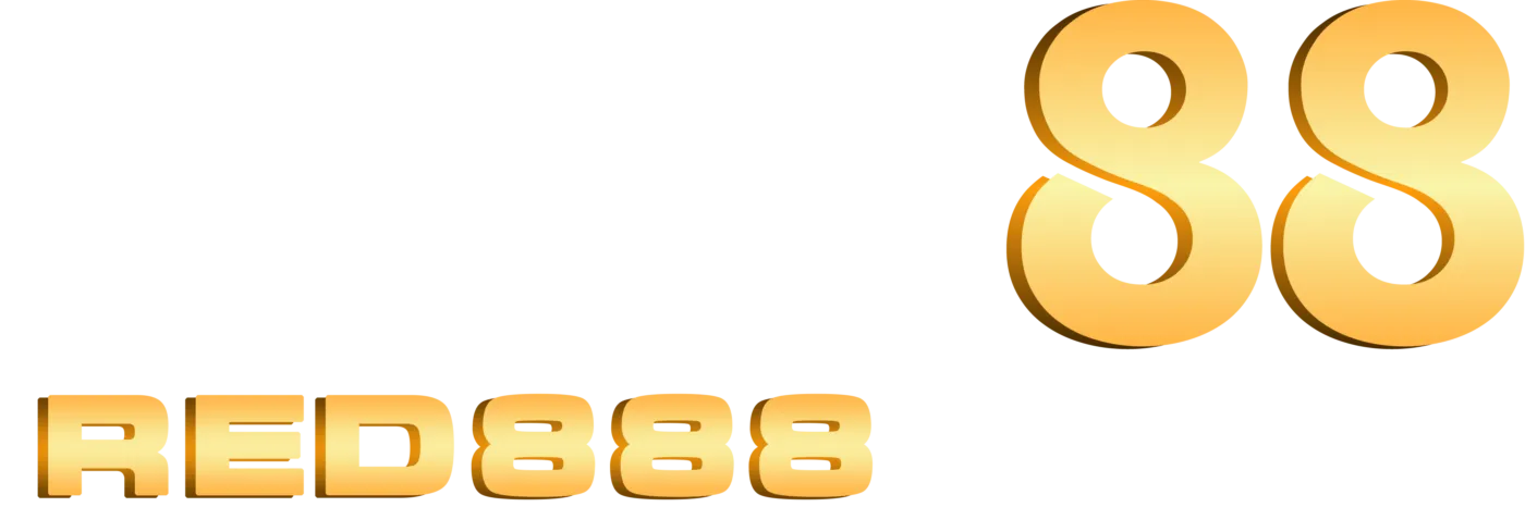 veilandtrain.com